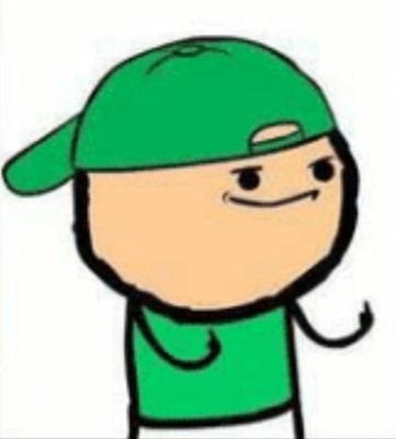 islamogauchias2's profile picture. « Quand le peuple sera intelligent, alors seulement le peuple sera souverain »  

Mort aux cons !