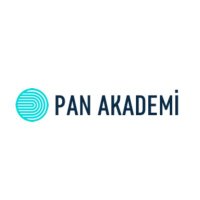 Pan Akademi(@panakademi) 's Twitter Profile Photo