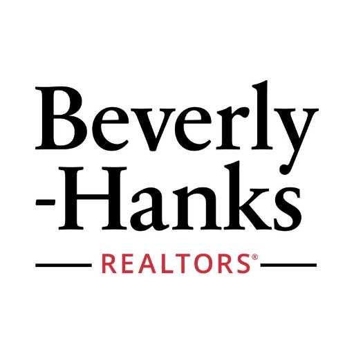 Fresh listings of affordable homes in Buncombe County, NC under $258,500. A creation of @beverlyhanks. Live the Life You Choose. #wnc #realestate