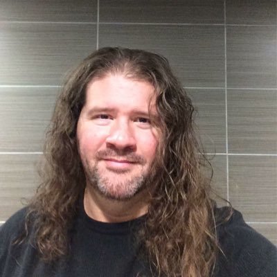 CrimsonCable's profile picture. Catholic, BAMA fan, indie-libertarian & pragmatist. Pronouns: Bro/Bruh. DMs will be ignored.