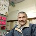 Ram Prakash Yadav (@rpyadav72) Twitter profile photo Ram Prakash Yadav (@rpyadav72) Twitter profile photo