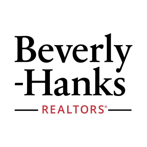 AffordHenderson's profile picture. Fresh listings of affordable homes in Henderson County, NC under $278,000. A creation of @beverlyhanks. Live the Life You Choose. #wnc #realestate