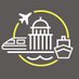 Committee on Transportation and Infrastructure (@TransportDems) Twitter profile photo