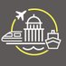 Committee on Transportation and Infrastructure (@transportdems) Twitter profile photo Committee on Transportation and Infrastructure (@transportdems) Twitter profile photo