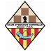 Club D'Escacs Cornellà (@ajedrezcornella) Twitter profile photo Club D'Escacs Cornellà (@ajedrezcornella) Twitter profile photo
