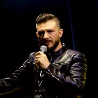Kenneth Cracks (@kennethcracks) 's Twitter Profile