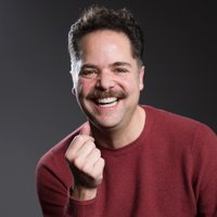 Artús Chávez(@ArtusChavez) 's Twitter Profile Photo