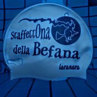 Staffettona Della Befana (@staffbefana) 's Twitter Profile Photo Staffettona Della Befana (@staffbefana) 's Twitter Profile Photo