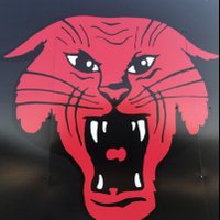 Ellsworth Bearcats TF (@ejshbearcatstf) 's Twitter Profile