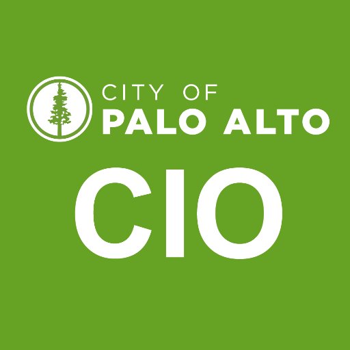 An Official Twitter Account of Palo Alto, CA, a Leading Digital City. Content may be subject to the CA Public Records Act. See also @CityofPaloAlto.