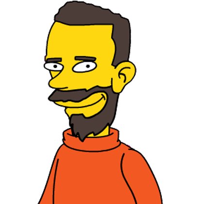 dknuto's profile picture. Si llama ahora mismo se lleva un segundo tweet absolutamente gratis.