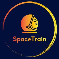 Hi guys. This is SpaceTrain.I have channel on YouTube. Making lots of videos about space and the universe. If you are interested, check the link🌠🌠🚅🚅🚄🚄👇👇