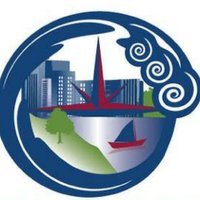 The Colony Chamber (@thecolonytx) 's Twitter Profile