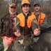 jimbo lott (@jblott23) Twitter profile photo jimbo lott (@jblott23) Twitter profile photo