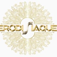 Erodisiaque (@disiaque) 's Twitter Profile