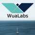 wualabs