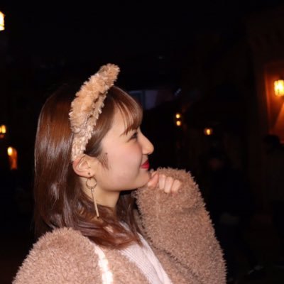 松本 莉奈 918 Rinacha Twitter 松本 莉奈 918 Rinacha Twitter