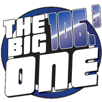 Brian O'Brien (@thebig1063fm) 's Twitter Profile