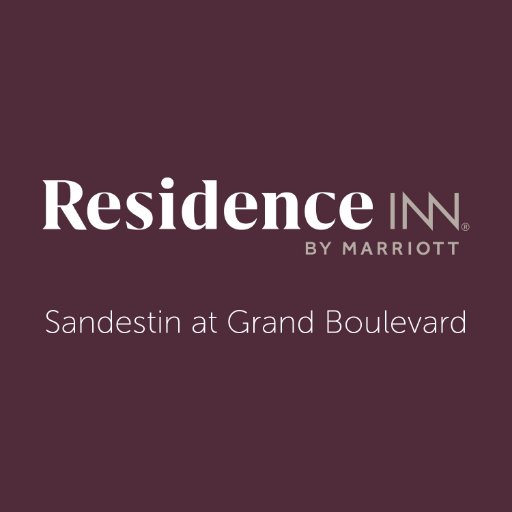 Residence Inn Sandestin, a Howard Group Development, is the Destin extended stay hotel to meet your needs! Pet-friendly & located near Emerald Coast beaches.