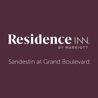 Residence Inn at Grand Boulevard(@RIGrandBlvd) 's Twitter Profileg