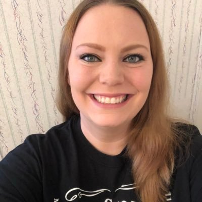 AliaYutzy1's profile picture. Mother of 5!!!