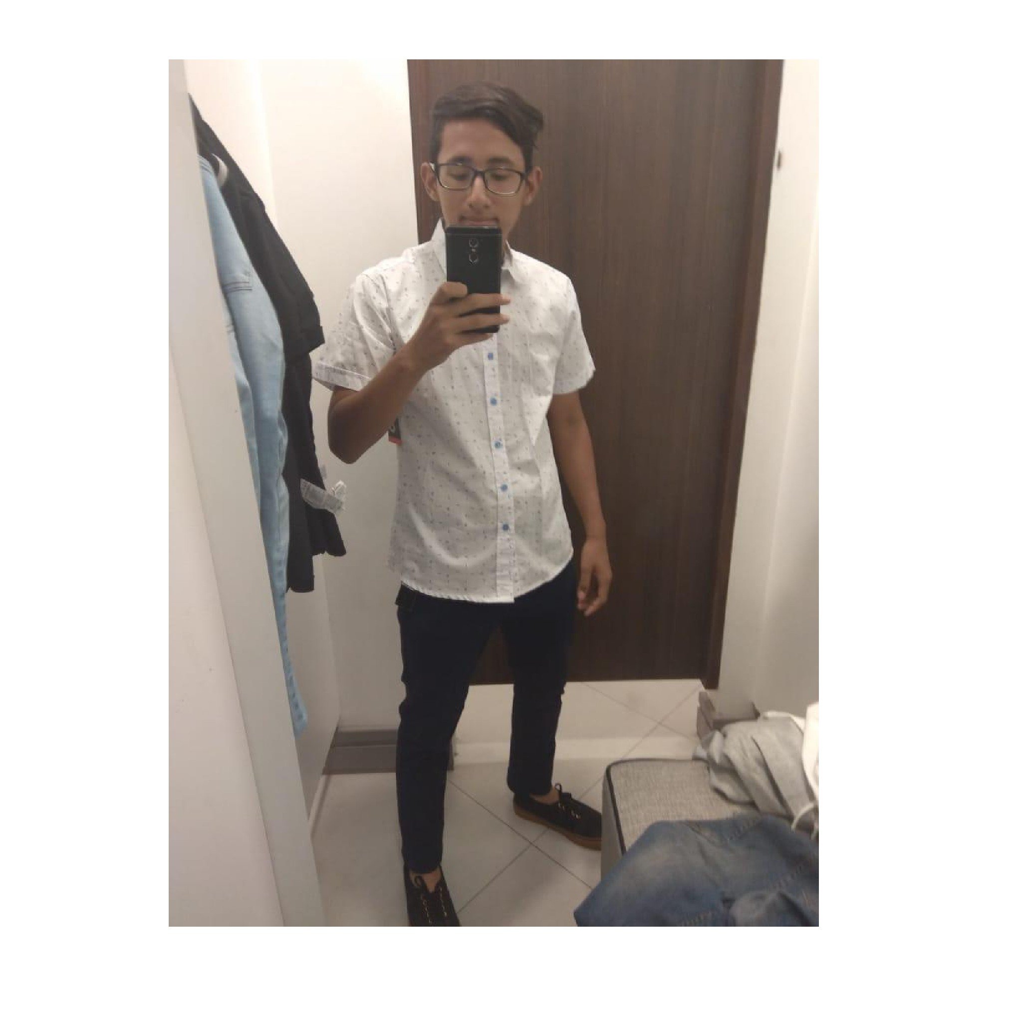 AndroidHackAMLV's profile picture. 