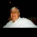 Doug Olson (@drolson51) Twitter profile photo