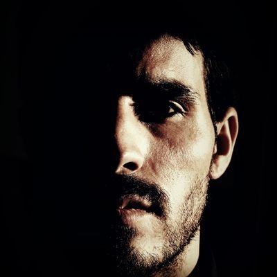 Milad_Karami866's profile picture. ‏‏‏‏‏‏‏‏‏‏‏‏‏‏‏مسئله اصلی جنگ است و جنگ امروز جنگ روایت هاست