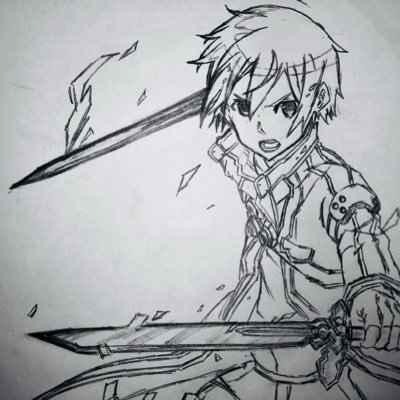 ヨシヒロさんのプロフィール画像