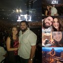 John Davidson - @jellyrolls40 - Twitter