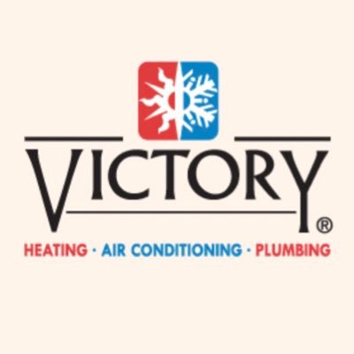 air_victory's profile picture. Proudly Servicing MA & RI