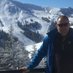 Nigel (@nigel66578948) Twitter profile photo Nigel (@nigel66578948) Twitter profile photo