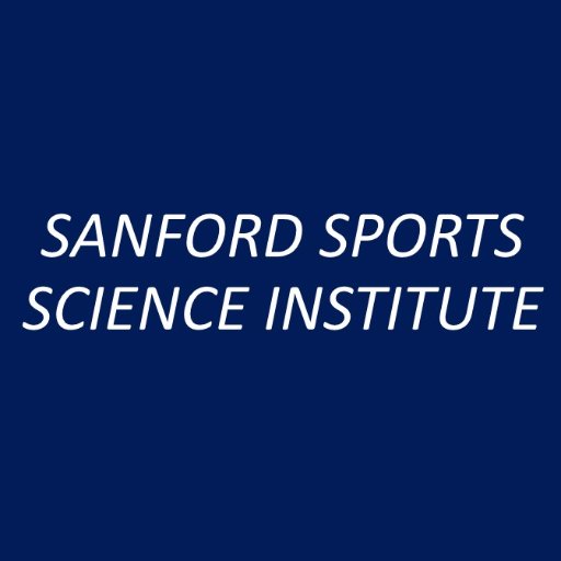 SanfordSportSci Profile Picture