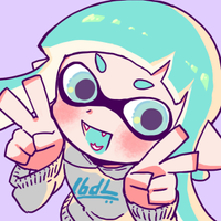 にちゃく (@nichk2) 's Twitter Profile Photo にちゃく (@nichk2) 's Twitter Profile Photo