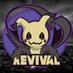 Revival (@revivalvgc) Twitter profile photo Revival (@revivalvgc) Twitter profile photo