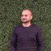 Tay A. Othman (@tayothman) Twitter profile photo Tay A. Othman (@tayothman) Twitter profile photo