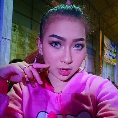 suka lelaki konek besar panjang.# i like Cumtribute#follow me
