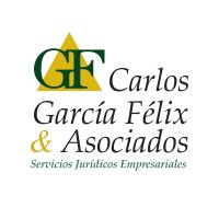 Carlos Garcia Félix y Asociados. (@cjgarciafelix) 's Twitter Profile