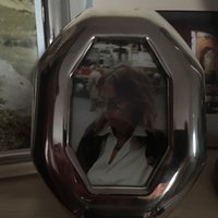 UTA ROEMMERMANN (@roemmermann) 's Twitter Profile Photo UTA ROEMMERMANN (@roemmermann) 's Twitter Profile Photo