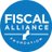 fiscalalliance