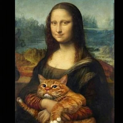 evermur1's profile picture. 😎