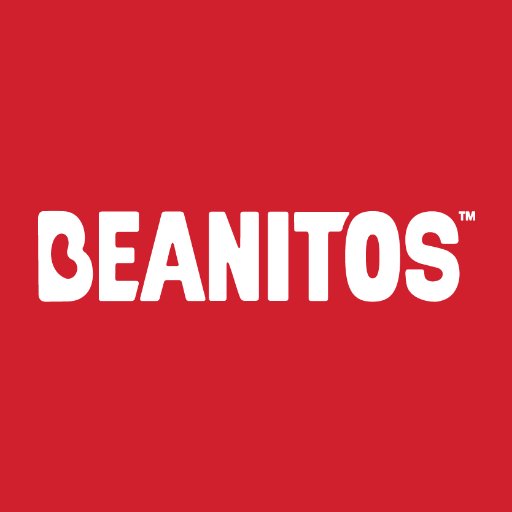 Beanitos Profile Picture