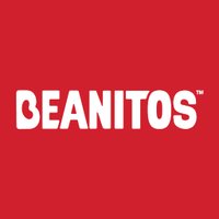 Beanitos (@beanitos) 's Twitter Profile Photo Beanitos (@beanitos) 's Twitter Profile Photo