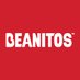 Beanitos (@beanitos) Twitter profile photo Beanitos (@beanitos) Twitter profile photo