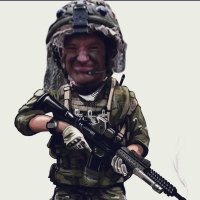 Liam Whitehouse (@liamwhitehouse) 's Twitter Profile Photo