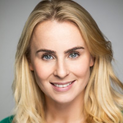 @MBManagement1 - https://t.co/unJNMa7hq0