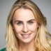 Emma Grace Arends (@emmagracearends) Twitter profile photo Emma Grace Arends (@emmagracearends) Twitter profile photo