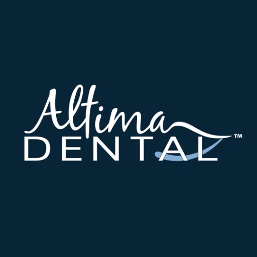 One of Canada's Largest Network of Dental Centres • Toll-Free (ON): 888-81SMILE • 24/7 Emergency Dental Helpline (ON): 855-355-1555