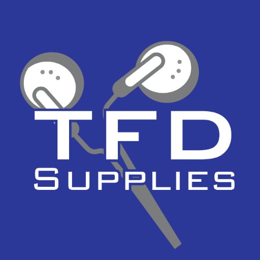 tfdsupplies Profile Picture