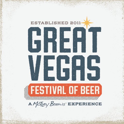 Nevada's largest beer celebration with over 500 craft beer, 100 breweries, 30+ chefs and 2 epic days of entertainment.